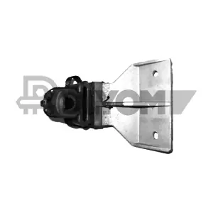 P756614 PLYOM