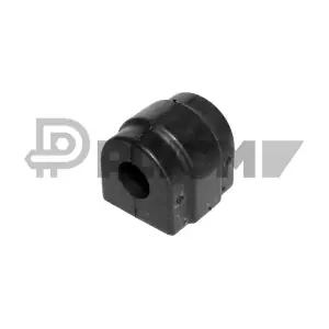 P201545 PLYOM