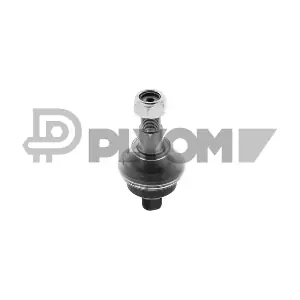 P774150 PLYOM