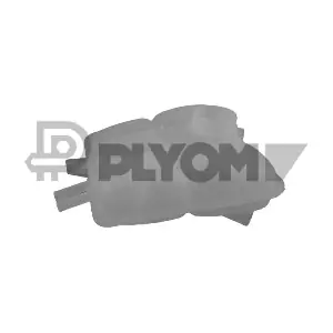 P955471 PLYOM