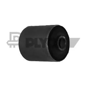 P080227 PLYOM