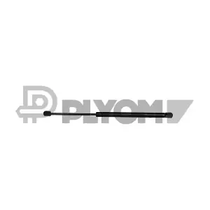 P772825 PLYOM