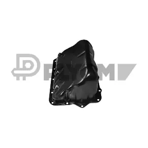 P181098 PLYOM