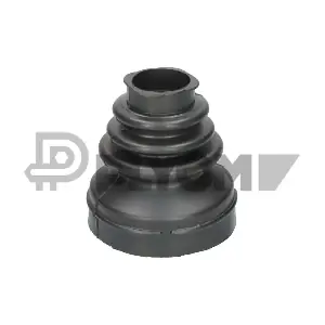 P031473 PLYOM