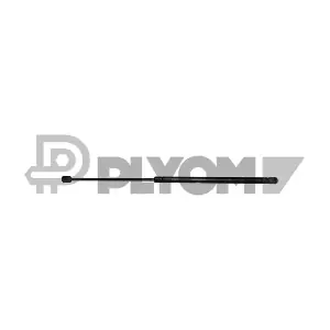 P772834 PLYOM