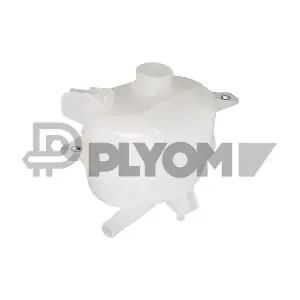 P955504 PLYOM