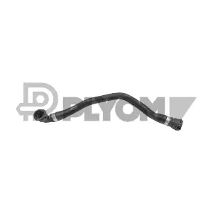 P754373 PLYOM