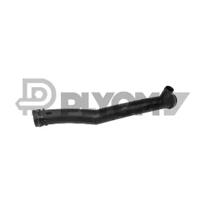 P758359 PLYOM