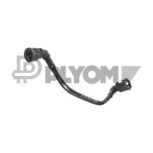 P760348 PLYOM