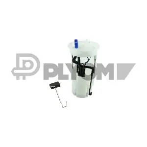 P769825 PLYOM