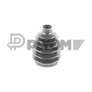 P754726 PLYOM