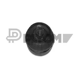 P480520 PLYOM