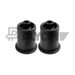 P771038 PLYOM