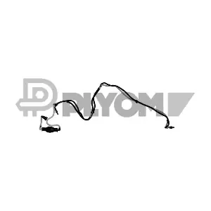 P773534 PLYOM