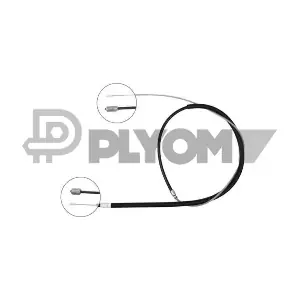 P028468 PLYOM