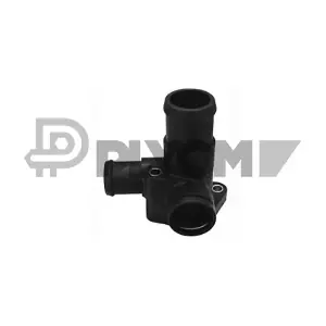 P952129 PLYOM