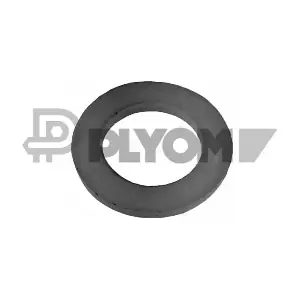P952021 PLYOM