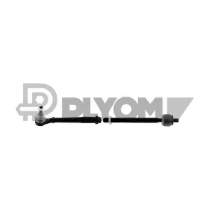773872 PLYOM