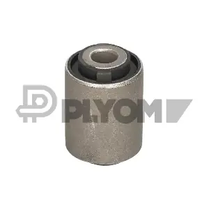 P755451 PLYOM
