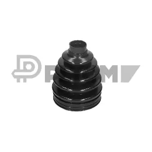 P771441 PLYOM