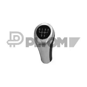770583 PLYOM
