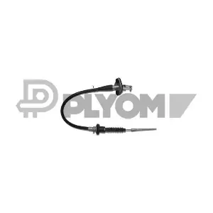 P763264 PLYOM