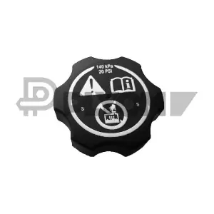P757886 PLYOM