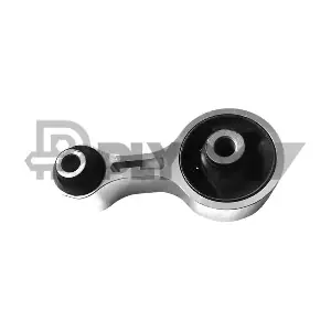 P760473 PLYOM