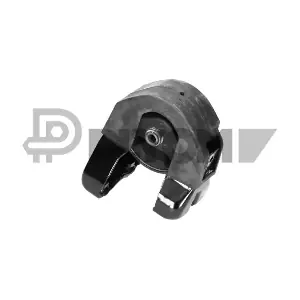 772258 PLYOM