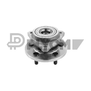P774818 PLYOM