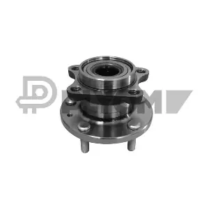 P764431 PLYOM