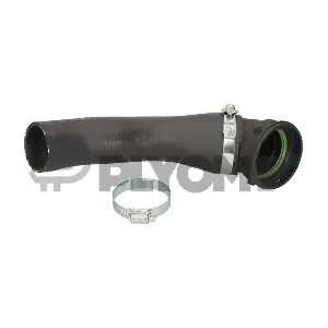 P754422 PLYOM
