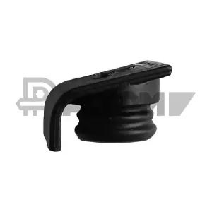 P955384 PLYOM