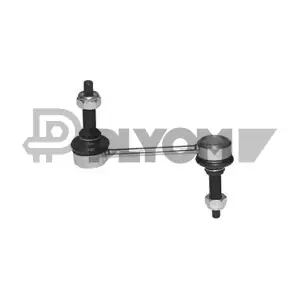 P775688 PLYOM