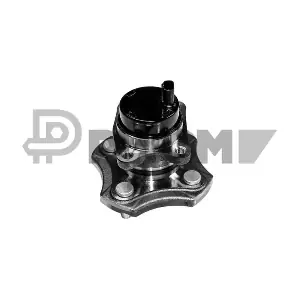 P750562 PLYOM