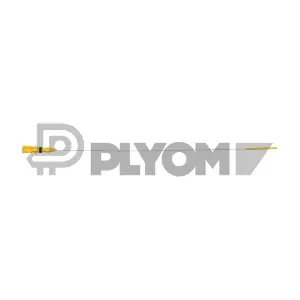 P757745 PLYOM