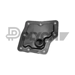 P758130 PLYOM
