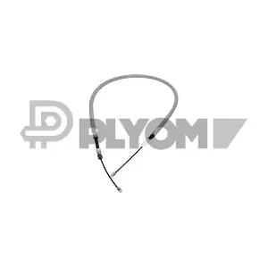 P028360 PLYOM