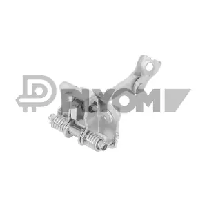 770665 PLYOM