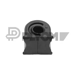 P759737 PLYOM