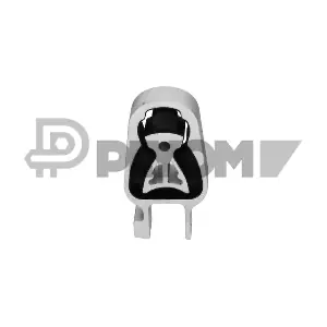 P774644 PLYOM
