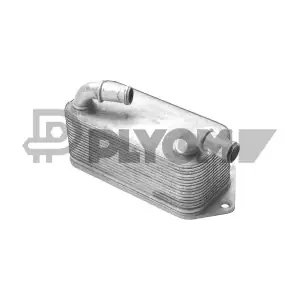 P760763 PLYOM