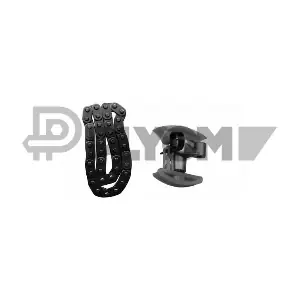 P752089 PLYOM