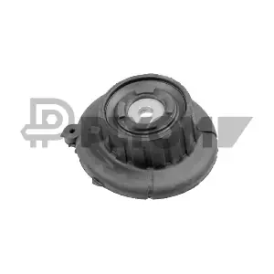P011250 PLYOM