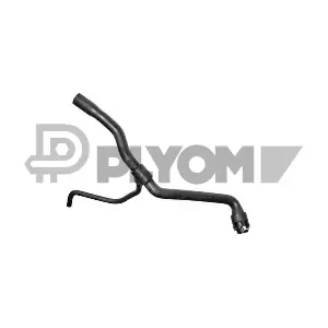 P752761 PLYOM