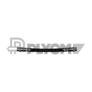 P752412 PLYOM