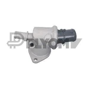 P756692 PLYOM