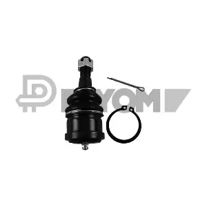 P755059 PLYOM