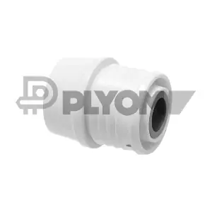 P750693 PLYOM