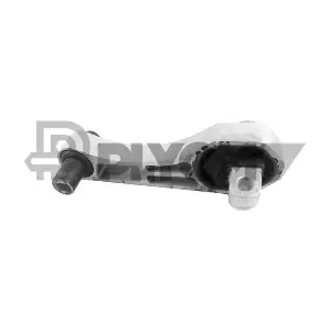 P758250 PLYOM